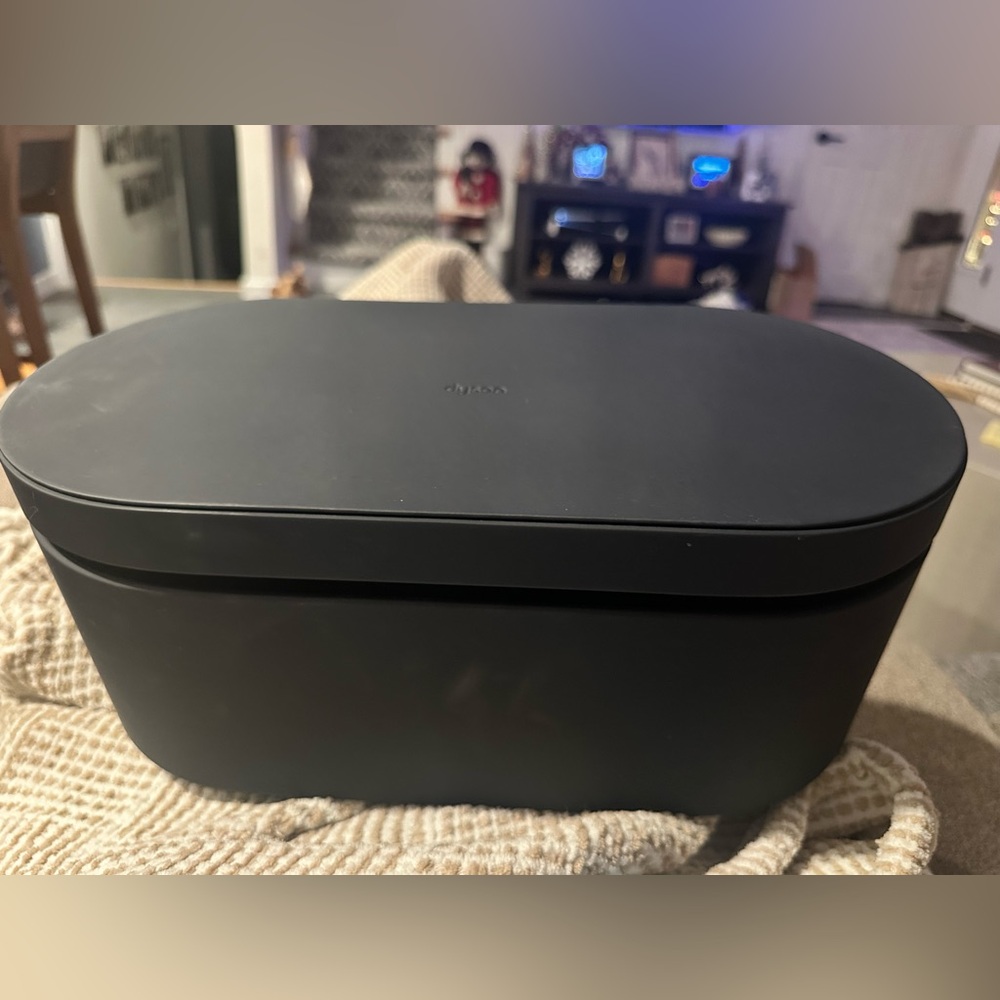 Dyson Airwrap
